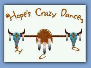 Hopes Crazy Dancer.jpg